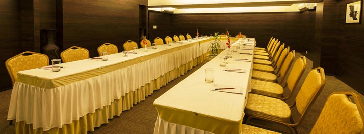 1039/Vesta Maurya Palace - Jaipur 05.jpg